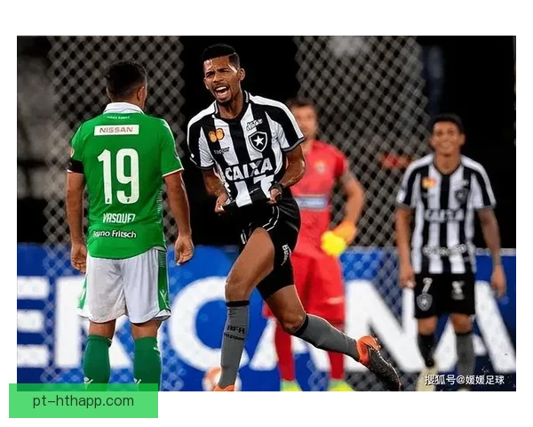 足球卫星直播引领全球赛事实时传播新体验与未来趋势技术革新平台